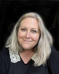 kerstin_gier_copyright_kerstin_gier